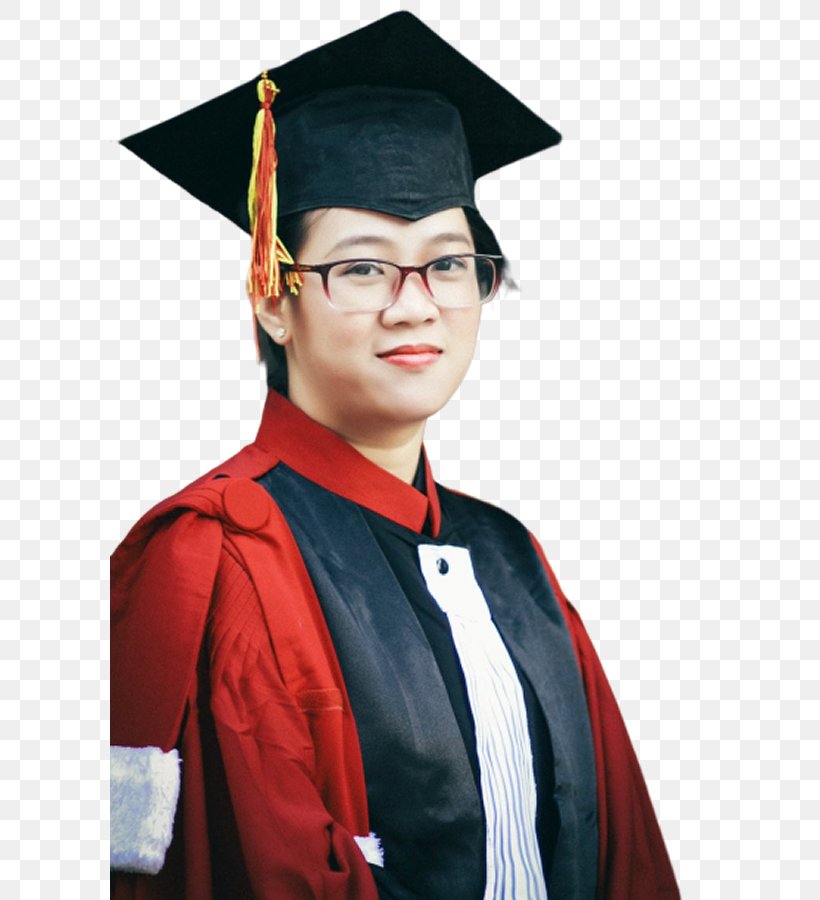Academician Square Academic Cap Doctor Of Philosophy Graduation Ceremony Doctorate, PNG, 600x900px, Academician, Academic Dress, Clothing, Costume, Diploma Download Free