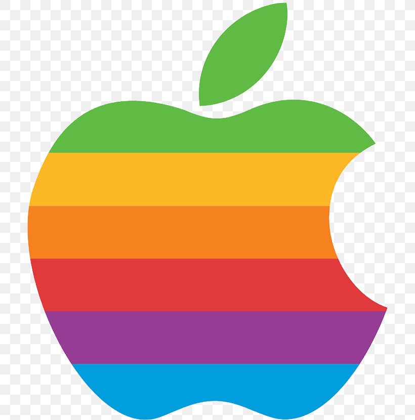 Apple Corps V Apple Computer Macintosh Logo, PNG, 712x830px, Apple Ii, Apple, Apple Ii Series, Area, Clip Art Download Free