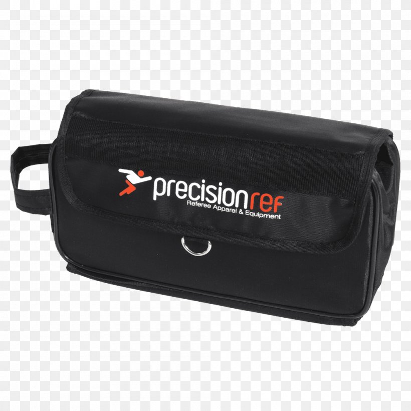 Bag Association Football Referee Clothing Assistant Referee, PNG, 1000x1000px, Bag, Assistant Referee, Association Football Referee, Clothing, Clothing Accessories Download Free