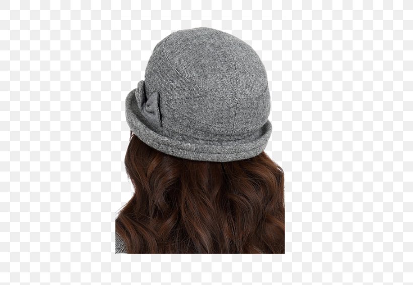 Beanie Hat Beret Fashion, PNG, 465x565px, Beanie, Beret, Bowler Hat, Bucket Hat, Cap Download Free
