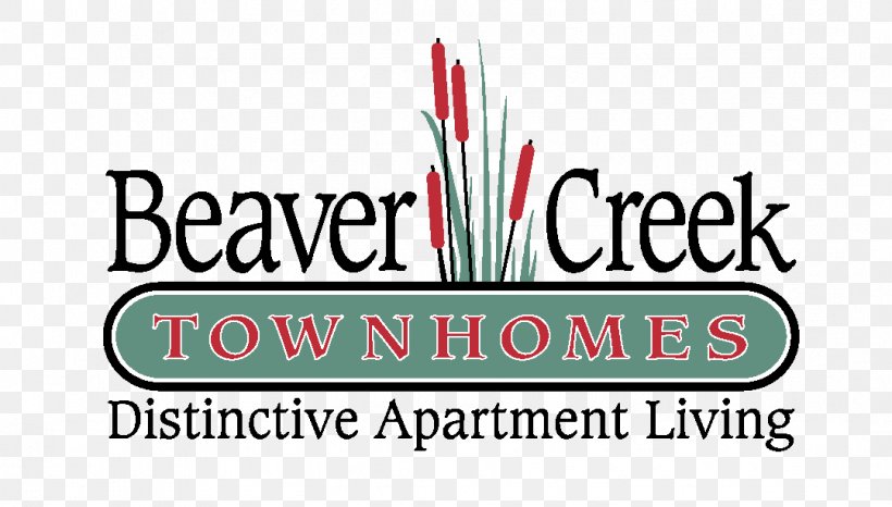 Beaver Creek Resort Logo Brand Line Font, PNG, 1079x614px, Beaver Creek Resort, Area, Beaver Creek, Brand, Design M Download Free