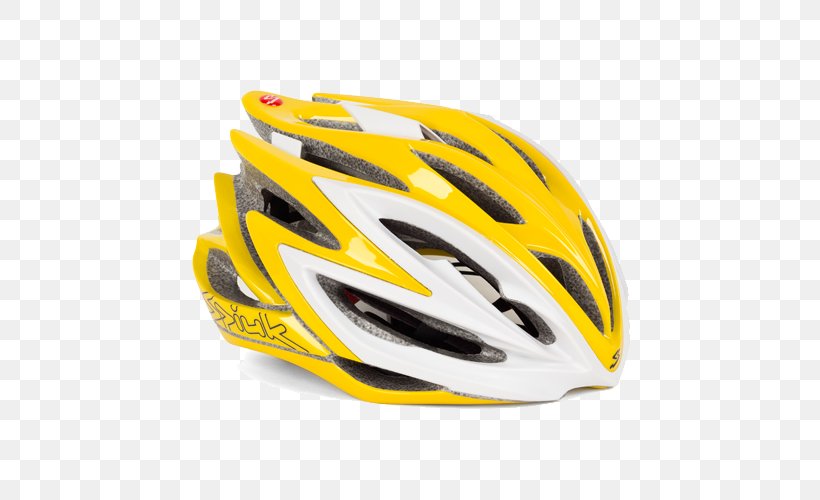 Bicycle Helmets Spiuk Dharma 51-56 Cm Cycling Helmet Spiuk Nexion, PNG, 550x500px, Bicycle Helmets, Bicycle, Bicycle Clothing, Bicycle Helmet, Bicycles Equipment And Supplies Download Free