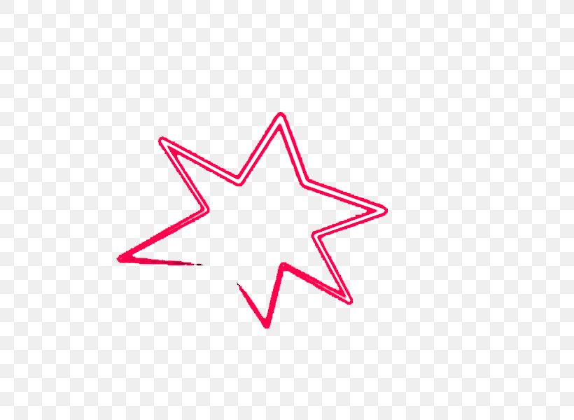 Blue Star PhotoScape Pink, PNG, 800x600px, Blue, Area, Black, Logo, Magenta Download Free