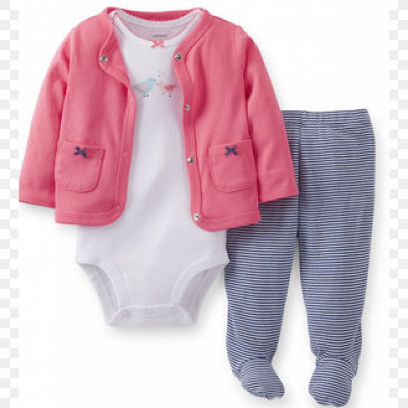 Carter's Clothing Child Infant Romper Suit, PNG, 1000x1000px, Clothing, Child, Infant, Jacket, Magenta Download Free