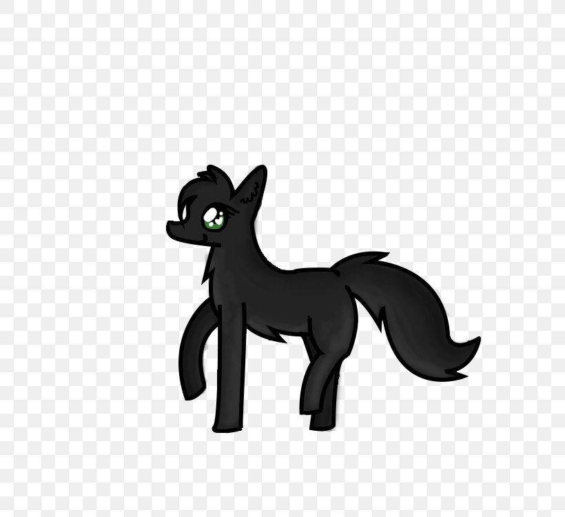 Cat Pony Horse Canidae Dog, PNG, 750x750px, Cat, Animal, Animal Figure, Canidae, Carnivoran Download Free