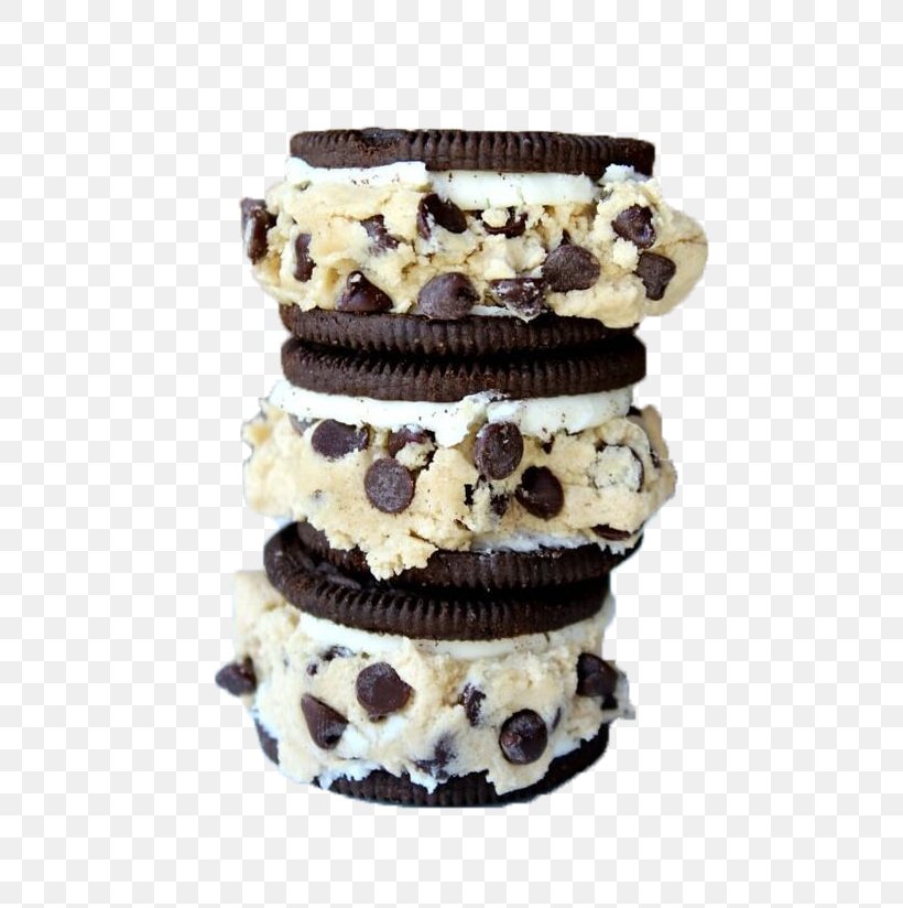 Chocolate Chip Cookie Stuffing Fudge Cake Chocolate Brownie, PNG, 564x824px, Chocolate Chip Cookie, Baking, Batter, Biscuits, Buttercream Download Free