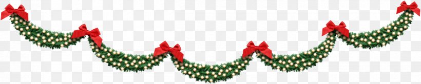 Christmas Ornament Leaf Font, PNG, 1210x243px, Christmas Ornament, Christmas, Grass, Leaf, Tree Download Free
