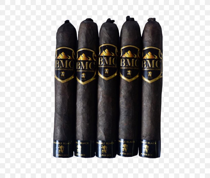 Cigar Club Association Tobacco Products Habano, PNG, 974x830px, Cigar, Ammunition, Brazil, Gun Accessory, Habano Download Free