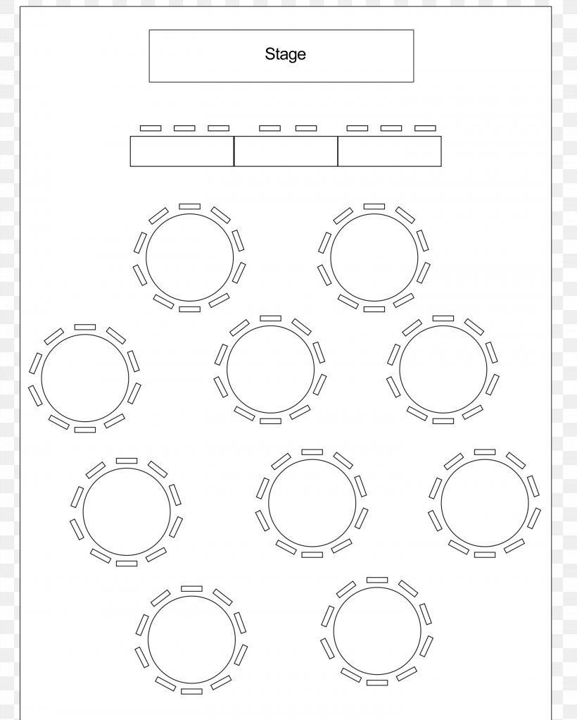 Circle Car White Angle, PNG, 2911x3630px, Car, Area, Auto Part, Black And White, Cookware Download Free