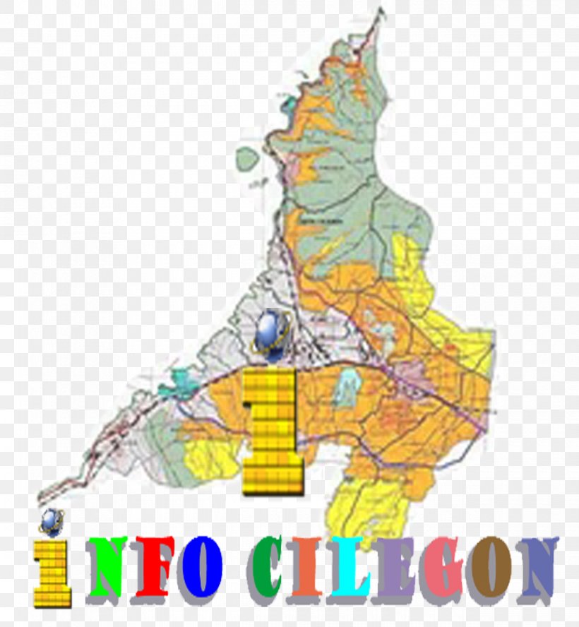 Ciwandan Map KPU Kota Cilegon Kecamatan Pulomerak Cibeber, PNG, 1240x1344px, Map, Area, Banten, Cilegon, City Download Free