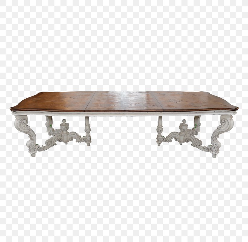 Coffee Tables Product Design Rectangle, PNG, 800x800px, Coffee Tables, Coffee Table, Furniture, Rectangle, Table Download Free