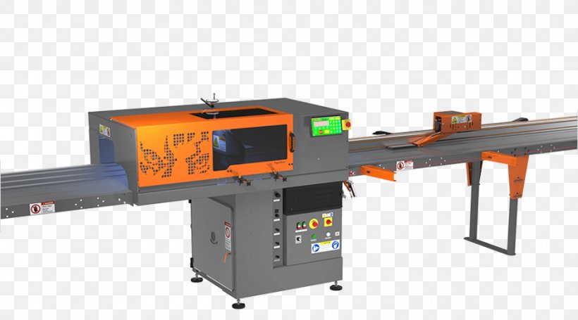 Crosscut Saw Cutting Table Saws Metal, PNG, 938x521px, Saw, Abrasive Saw, Blade, Crosscut Saw, Cutting Download Free