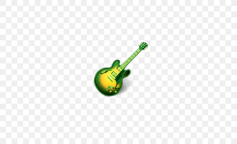 Digital Audio Guitar Sound Recording And Reproduction Icon, PNG, 500x500px, Watercolor, Cartoon, Flower, Frame, Heart Download Free