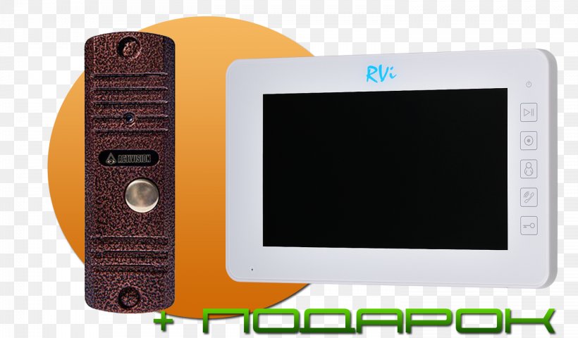 Door Phone Display Device Computer Hardware Television Communication, PNG, 1476x864px, Door Phone, Assisted Reproductive Technology, Category Of Being, Communication, Communication Device Download Free