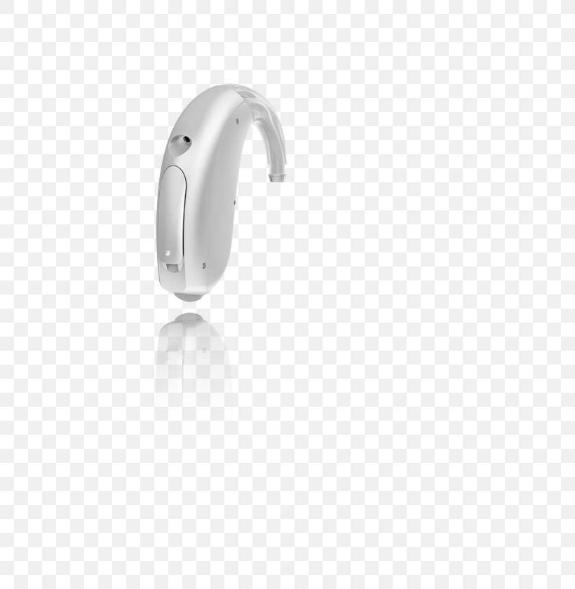 Ear Small Appliance, PNG, 640x840px, Ear, Headphones, Headset, Small Appliance, Tap Download Free