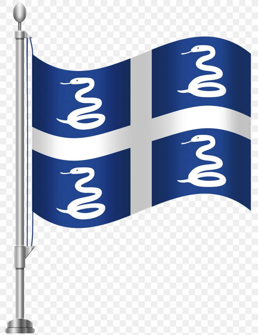 Platform - Flag Of France Clip Art PNG
