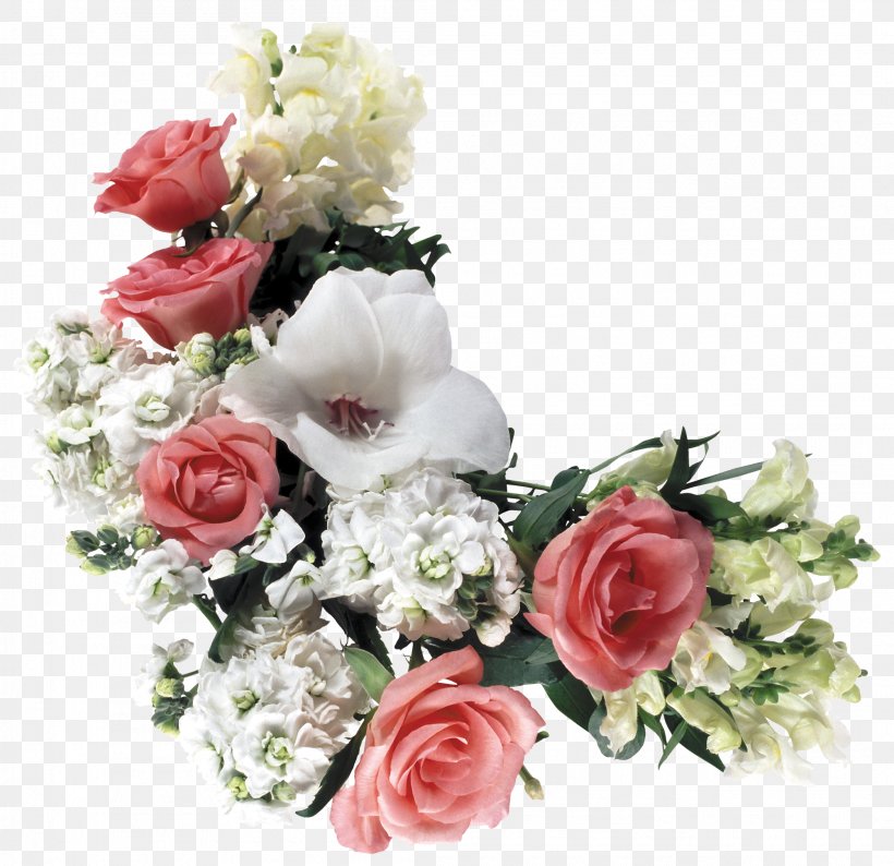 Flower Bouquet Digital Image, PNG, 2094x2028px, Flower Bouquet, Animation, Artificial Flower, Centrepiece, Cut Flowers Download Free