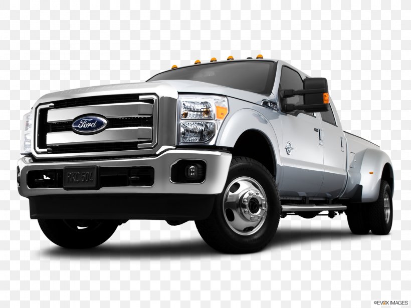 Ford Super Duty Car 2005 Ford F-150 Ford E Series, PNG, 1280x960px, 2005 Ford F150, 2018 Ford F150, 2018 Ford F150 Xlt, Ford Super Duty, Automotive Design Download Free