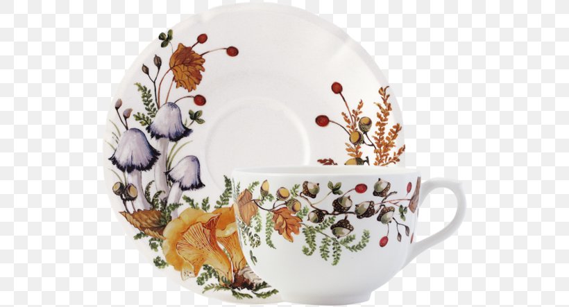 Gien Tea Saucer Plate Coffee, PNG, 587x443px, Gien, Breakfast, Ceramic, Coffee, Coffee Cup Download Free