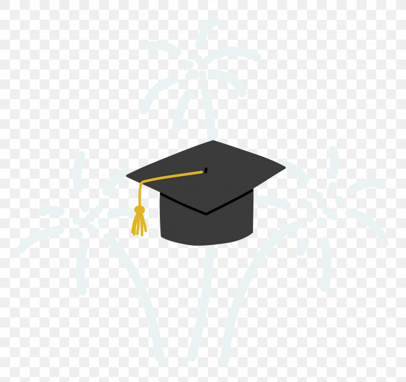 Graduation, PNG, 2500x2349px, Graduation, Geometry, Line, Logo, Mathematics Download Free