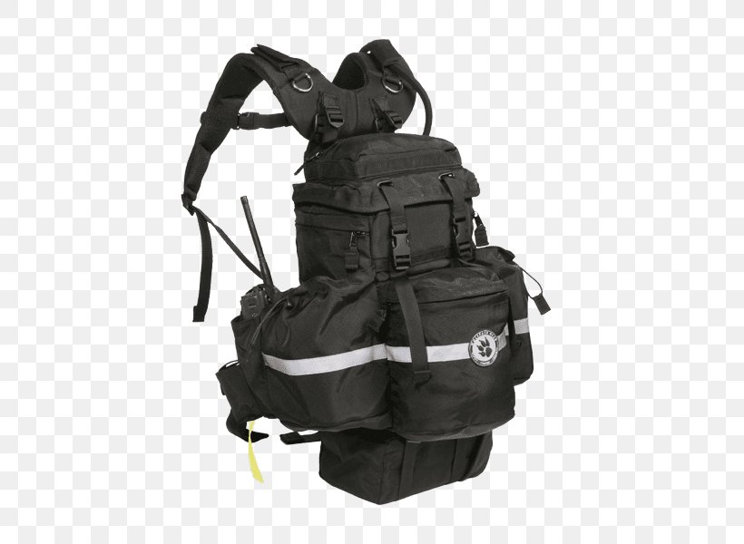 Gray Wolf Bag Wolfpack Ballistic Nylon, PNG, 600x600px, Gray Wolf, Backpack, Bag, Ballistic Nylon, Bunker Gear Download Free