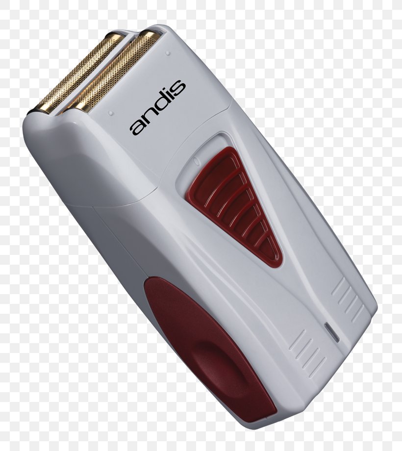 Hair Clipper Andis ProFoil 17150 Barber Shaving, PNG, 780x920px, Hair Clipper, Andis, Andis Barber Combo 66325, Andis Profoil 17150, Barber Download Free