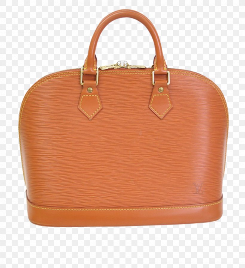 Handbag Leather Louis Vuitton Fashion, PNG, 1680x1833px, Handbag, Bag, Brown, Caramel Color, Clothing Download Free