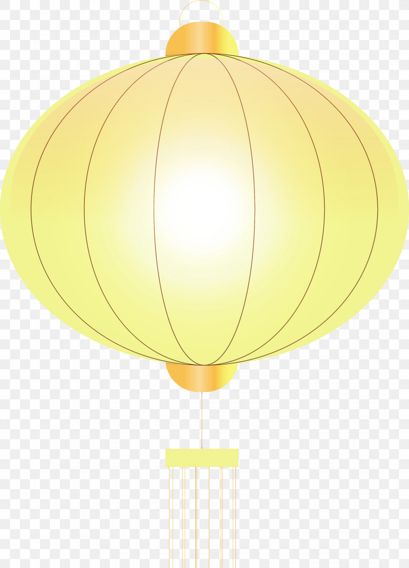 Hot Air Balloon, PNG, 2160x3000px, Diwali, Atmosphere Of Earth, Balloon, Hot Air Balloon, Lamp Download Free