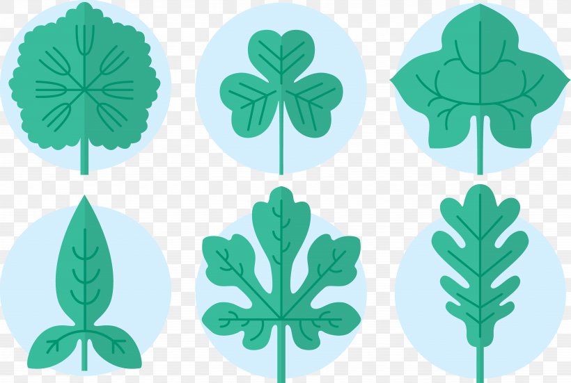 Leaf Green Euclidean Vector, PNG, 5208x3502px, Leaf, Green, Illustrator, Ivy, Maple Leaf Download Free