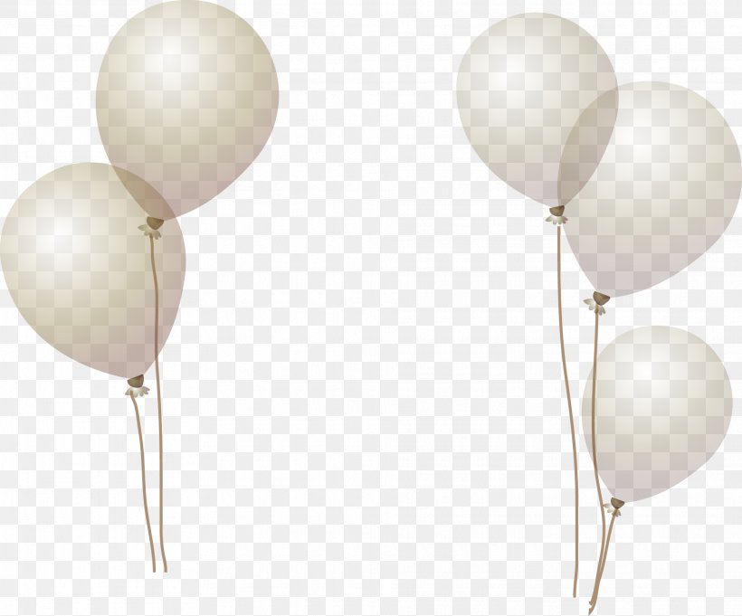 Lighting Balloon, PNG, 1925x1599px, Balloon, Lighting, Product Design Download Free