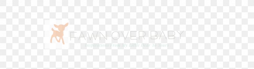 Logo Brand Font Line, PNG, 1097x300px, Logo, Brand, Joint, Text, White Download Free