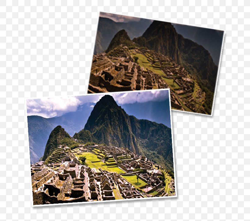 Machu Picchu Aguas Calientes, Peru Lima New7Wonders Of The World Inca Empire, PNG, 725x725px, Machu Picchu, Aguas Calientes Peru, Americas, Cusco, Inca Empire Download Free
