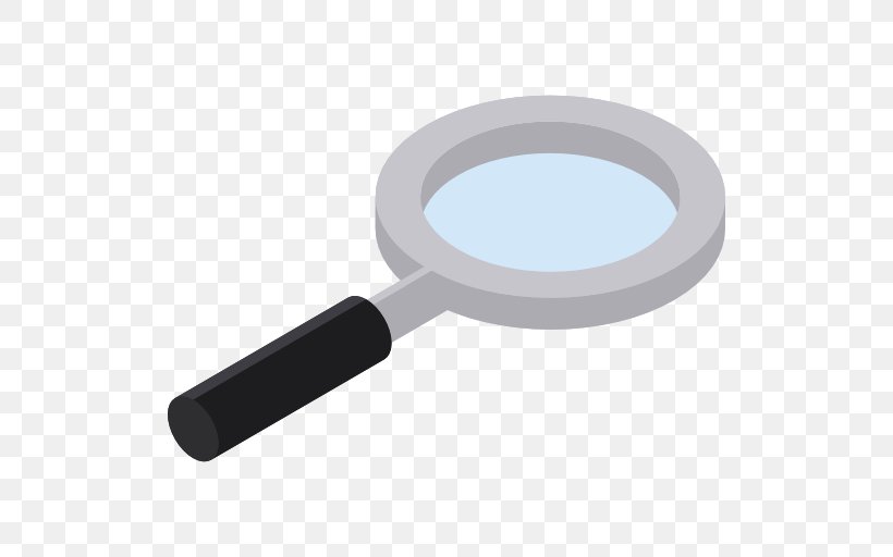 Magnifying Glass, PNG, 512x512px, Magnifying Glass, Glass, Hardware, Tool Download Free
