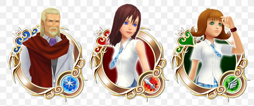 Medal Kairi Roxas Carnival Costume, PNG, 1597x669px, Medal, Carnival, Costume, Kairi, Kingdom Hearts Download Free