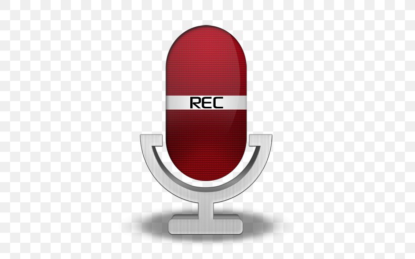 Microphone YouTube Android Sound Recording And Reproduction, PNG, 512x512px, Microphone, Android, Audio, Audio Equipment, Audio Signal Download Free