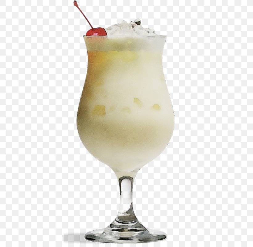 Milkshake, PNG, 800x800px, Watercolor, Alcoholic Beverage, Batida, Cocktail, Cocktail Garnish Download Free