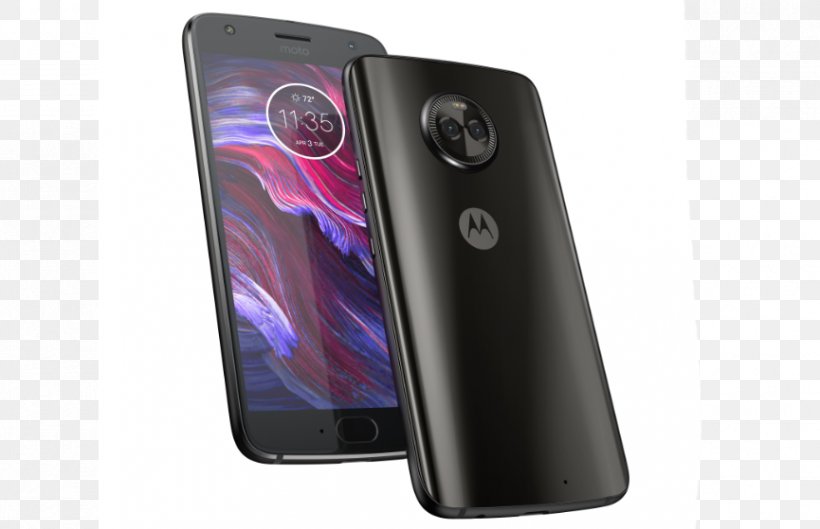 Moto X Play Moto G5 Motorola Mobility, PNG, 865x559px, Moto X, Android, Cellular Network, Communication Device, Electronic Device Download Free