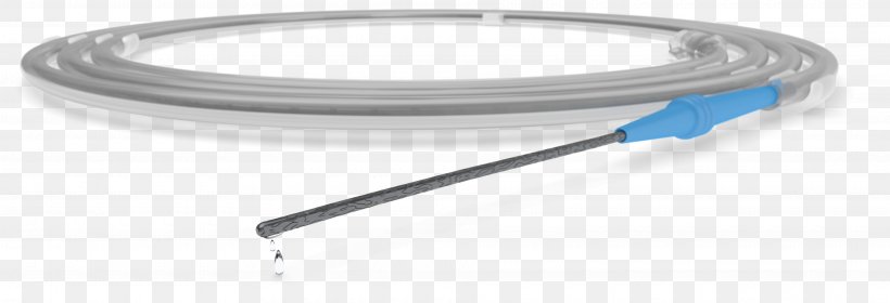 Nickel Titanium Network Cables Interventional Radiology Catheter Urology, PNG, 3840x1314px, Nickel Titanium, Cable, Catheter, Coating, Computer Network Download Free