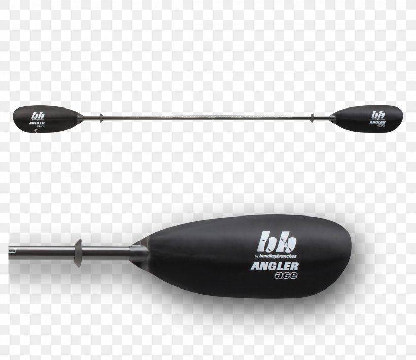 Paddle Float Bending Branches Kayak Fishing, PNG, 2184x1893px, Paddle, Angling, Bending Branches, Boat, Everything Kayak Download Free