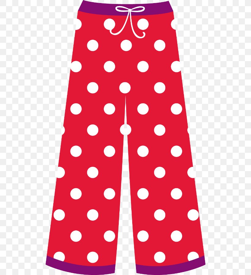 Pajamas Dress Doll Clothing Polka Dot, PNG, 522x900px, Watercolor, Cartoon, Flower, Frame, Heart Download Free