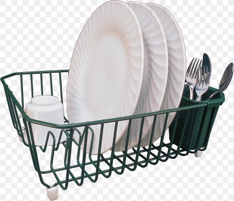 Plate Bowl Tableware, PNG, 2616x2248px, Plate, Basket, Bathroom Accessory, Bed, Bowl Download Free