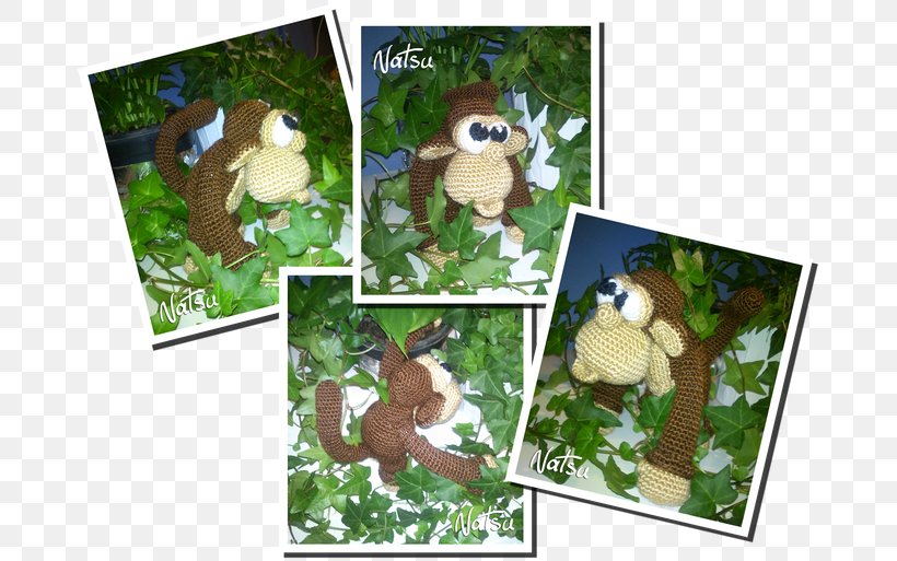 Plush Stuffed Animals & Cuddly Toys Fauna Tree Marsupial, PNG, 686x513px, Plush, Fauna, Flora, Grass, Marsupial Download Free