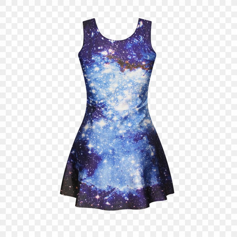 Prey Cocktail Dress Clothing Sticker, PNG, 1667x1667px, Prey, Choker, Clothing, Cobalt Blue, Cocktail Dress Download Free