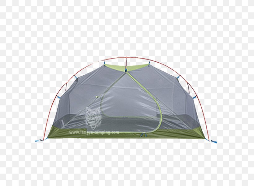 Product Design Tent, PNG, 600x600px, Tent, Shade Download Free