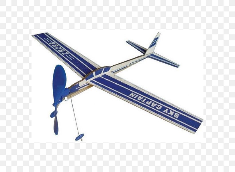 Radio-controlled Aircraft Airplane Motor Glider, PNG, 600x600px, Radiocontrolled Aircraft, Aerospace Engineering, Air Travel, Aircraft, Airplane Download Free