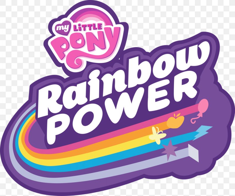 Rainbow Dash Pony Twilight Sparkle Rarity Pinkie Pie, PNG, 1024x855px, Rainbow Dash, Applejack, Area, Brand, Equestria Download Free