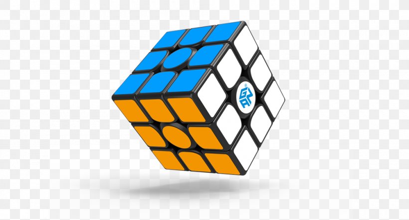 Rubik's Cube Jigsaw Puzzles Speedcubing, PNG, 1000x540px, Rubik S Cube, Brand, Craft Magnets, Cube, Discounts And Allowances Download Free