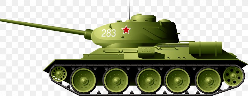 Russia Second World War Tank T-34, PNG, 1571x611px, Russia, Armoured Warfare, Cartoon, Combat Vehicle, Main Battle Tank Download Free