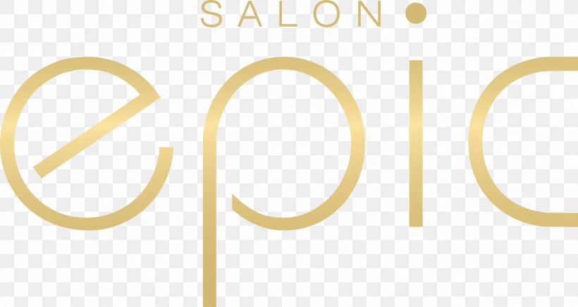 Salon Epic LLC Wardrobe Stylist Main Street Personal Stylist Hairstyle, PNG, 2803x1487px, Wardrobe Stylist, Body Jewelry, Brand, Branford, Connecticut Download Free