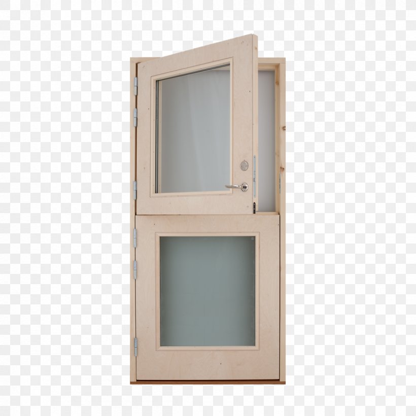 Sash Window Gebo Snickerier AB Product Design, PNG, 1200x1200px, Window, Door, Home Door, Sash Window Download Free